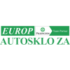 EUROP - AUTOSKLO Žilina