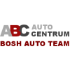 Autocentrum ABC - Bosch Auto Team
