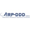 IRP - DDD, s.r.o.