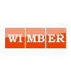 WIMBER s.r.o.