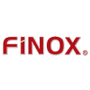 FINOX - predaj okien a dverí