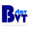 BVT-STAV s.r.o.