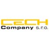 Cech Company