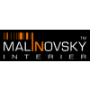 Malinovsky Interiér