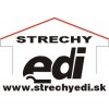 Strechy EDI