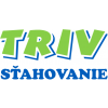 TRIV - logo