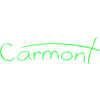 CARMONT s.r.o.