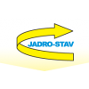 JADRO - STAV, s.r.o.