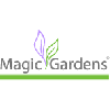 Magic Gardens, spol. s r. o.