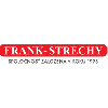 FRANK - STRECHY, s. r. o.
