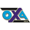 OXA, s.r.o. 
