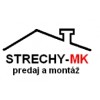 Strechy - MK