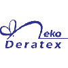 DERATEX-EKO