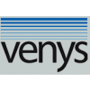 Venys - logo
