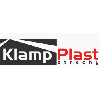 KLAMP - PLAST, s.r.o.