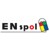 ENSPOL