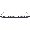Autosklo Alfa