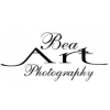 Beaart Photography