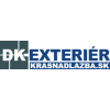 DK - EXTERIÉR s.r.o.