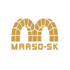 MARŠO - SK, spol. s r. o. - stavebná firma