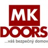MK Doors, s.r.o.