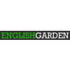 Englisch Garden s.r.o.
