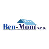 Ben - Mont s.r.o.