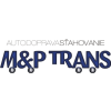 M&P Trans