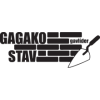GAGAKO - STAV