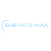 EMB Putz - Max, s. r. o.