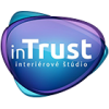 InTrust - interirové štúdio