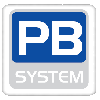 PB Systém, s.r.o.
