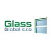 GLASS GLOBAL s.r.o.