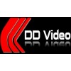 Dušan Dančo - DD Video