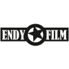 ENDY FILM