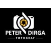 Fotograf - Peter Dirga