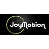JoyMotion