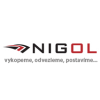 NIGOL s.r.o. - stavebná firma