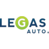 Legas Auto - logo