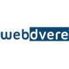 webdvere