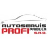 Autoservis PROFI – PRIBULA s.r.o.
