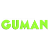 Guman - video-foto služby