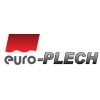 EURO-PLECH, s.r.o.
