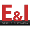 E&I Group Slovakia, s.r.o.