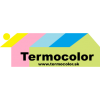 Termocolor s.r.o.