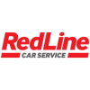 RedLine Car Service