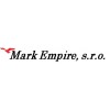 Mark Empire