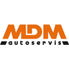 MDM - Autoservis