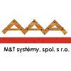 M&T systémy, s.r.o.