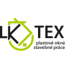 LK-TEX - stavebná firma